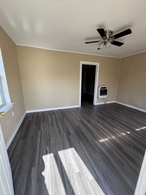 434 Reading St, Abilene, TX, 79603-7430 | Card Image