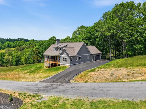 75-171 Big Valley Dr, Morganton, GA, 30560-3389 | Card Image