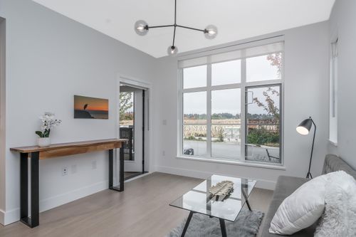 102-320 Ridge St, Delta, BC, V4L0B5 | Card Image