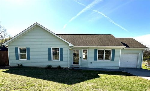 57 Jennifer Ln, Rydal, GA, 30171-1629 | Card Image