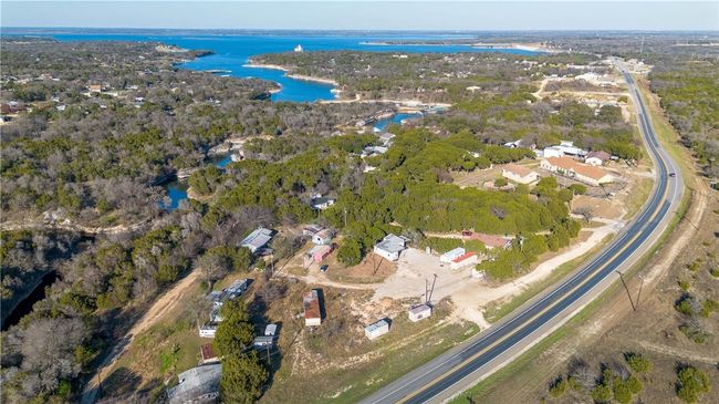 690 Highway 22, House other with 8 bedrooms, 2 bathrooms and null parking in Clifton TX | Image 16