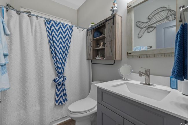 804 Twickenham Loop, House other with 3 bedrooms, 2 bathrooms and 4 parking in Longs SC | Image 30