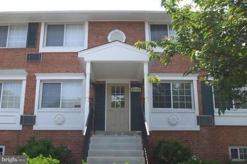 apt-107-610 Main St, LAUREL, MD, 20707-4043 | Card Image