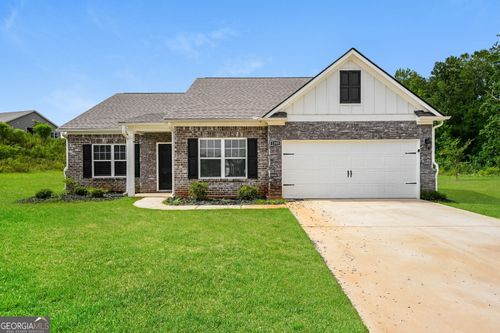 1395 Deutz Drive, Locust Grove, GA, 30248 | Card Image