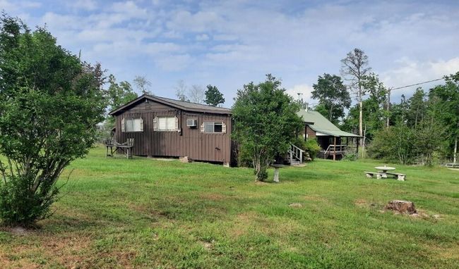 189 Laurel Cv W, House other with 3 bedrooms, 2 bathrooms and 2 parking in Onalaska TX | Image 11