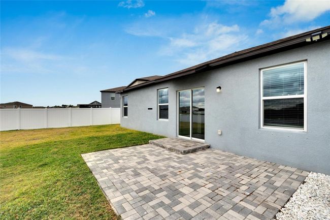 12783 Maple Bonsai Dr, House other with 5 bedrooms, 3 bathrooms and null parking in RIVERVIEW FL | Image 43