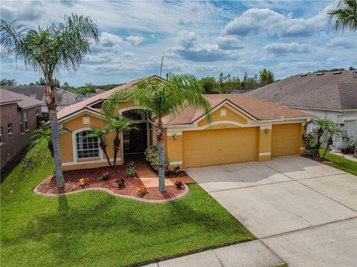 31244 Crestmont Ct, WESLEY CHAPEL, FL, 33543-6852 | Card Image