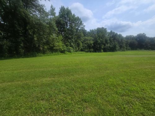 255 Jerusalem Rd Se, Bremen, OH, 43107-9749 | Card Image