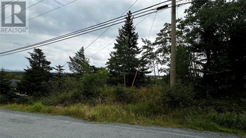 177 Bauline Line, Torbay, NL, A1K1H5 | Card Image