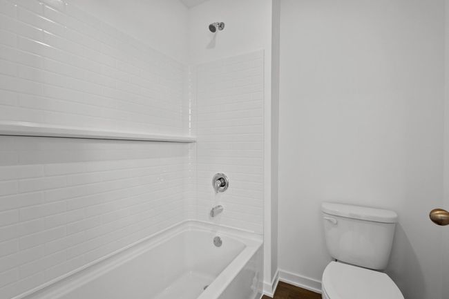 Henley white 11 | Image 46