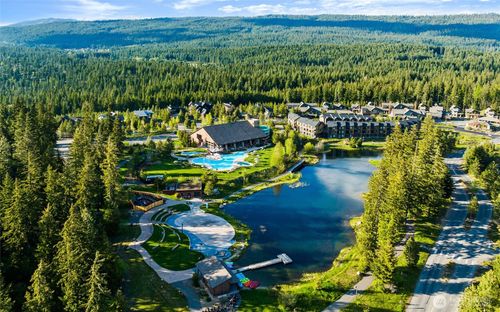 unit-4038-3600 Suncadia Trl, Cle Elum, WA, 98922-3304 | Card Image