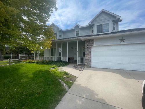 625 S Annabelle Ct, Fruita, CO, 81521-2098 | Card Image