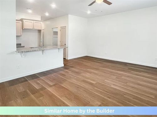 2128 Charles Whitlow Ave, Lawton, OK, 73501-3300 | Card Image
