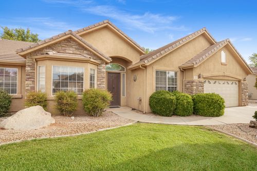 591 E 1050 S, St George, UT, 84790 | Card Image