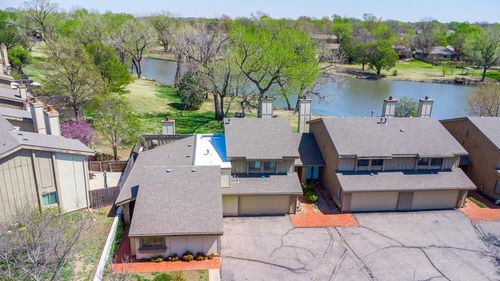 apt-1402-8201 E Harry St, Wichita, KS, 67207-4654 | Card Image