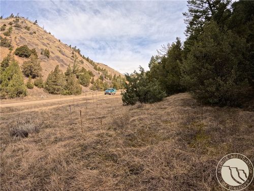 Lot 381&379 Pole Gulch Road, Other, MT, 59752 | Card Image