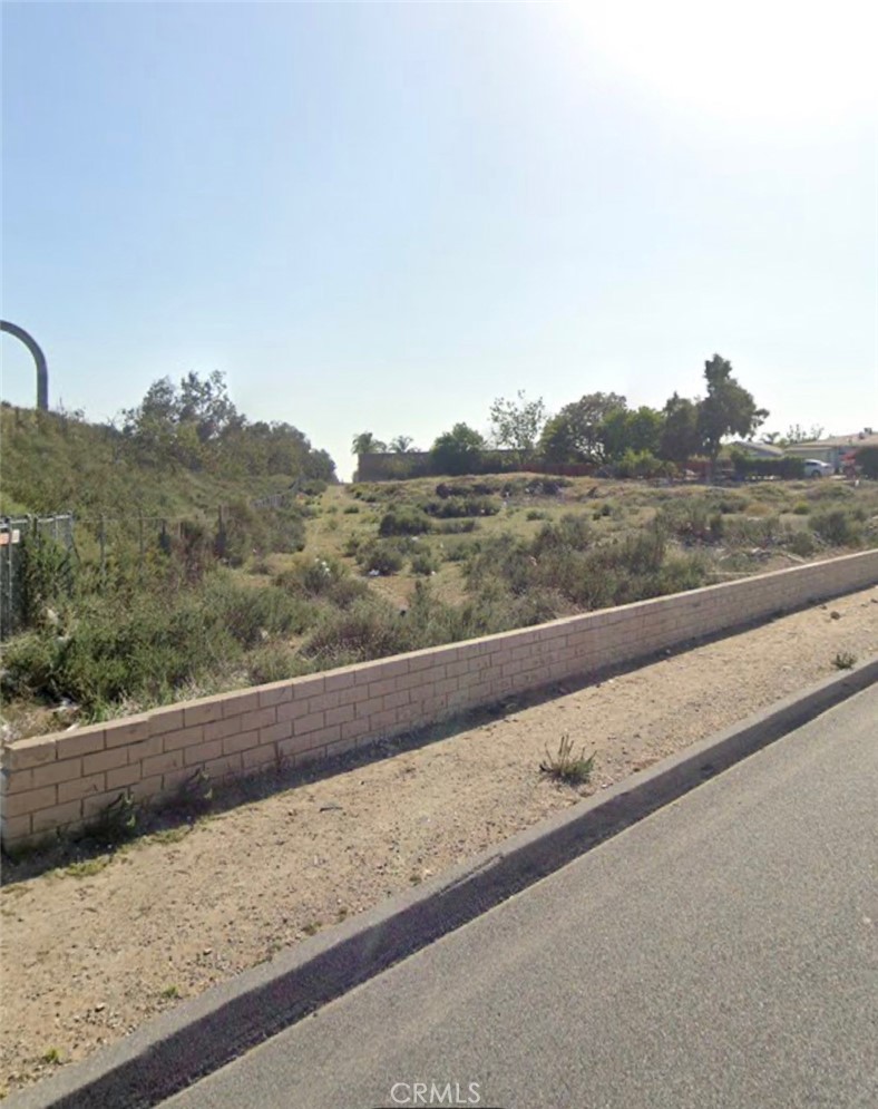 Land in Rancho Cucamonga 4