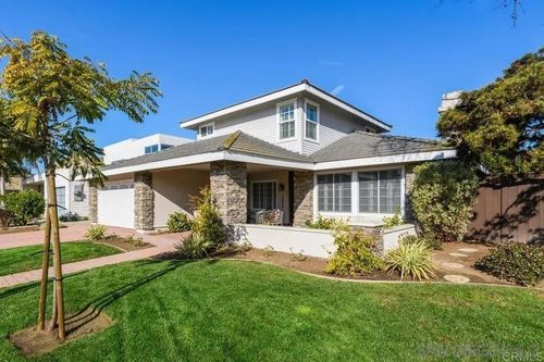 3868 Avenida Feliz, Rancho Santa Fe, CA, 92091 | Card Image