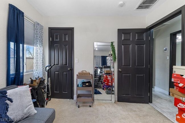 1417 Joshua Way, House other with 3 bedrooms, 2 bathrooms and null parking in Las Vegas NV | Image 22