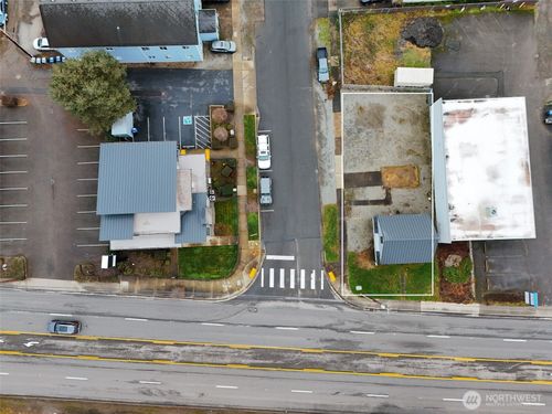 1002 A St Se, Auburn, WA, 98002-6035 | Card Image