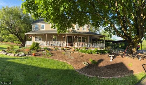 5 Gaisler Rd, Hardwick, NJ, 07825-9626 | Card Image