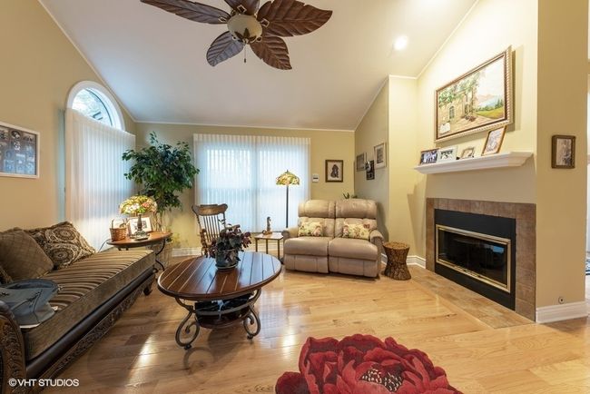 Familyroom | Image 6