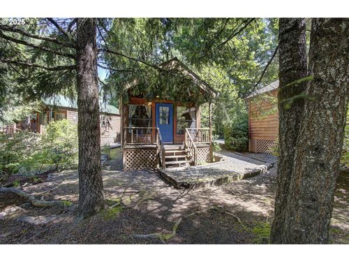 65000 E Highway 26, Welches, OR, 97067-9604 | Card Image