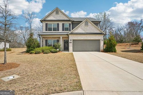 413 Hudson Cove Trl, Gainesville, GA, 30506-1606 | Card Image