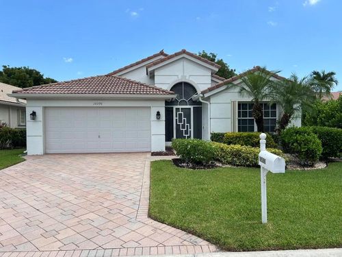 10596 Sunset Isles Ct, Boynton Beach, FL, 33437-4273 | Card Image
