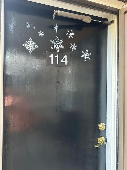 apt-114-6410 Del Monte Dr, Houston, TX, 77057-3337 | Card Image