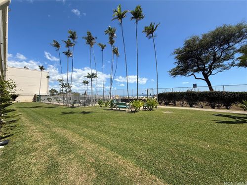 a119-85-175 Farrington Hwy, Waianae, HI, 96792-2162 | Card Image