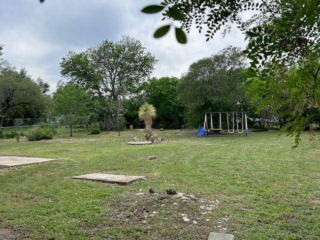 11600 Hornsby St, House other with 2 bedrooms, 1 bathrooms and 6 parking in Austin TX | Image 4