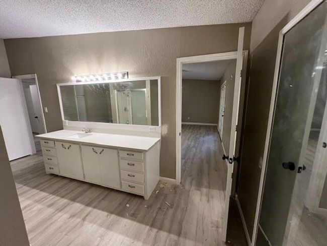 1615 Avenue F, House other with 3 bedrooms, 3 bathrooms and null parking in Abernathy TX | Image 8
