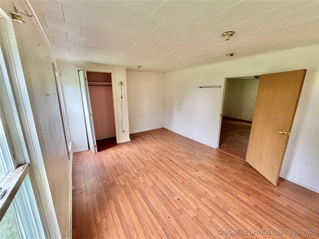 Primary bedroom | Image 13