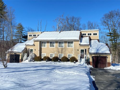 a-38 Edmunds Ln, Pine Bush, NY, 12566-7111 | Card Image