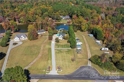 2035 Waterford Pointe Road, House other with 2 bedrooms, 2 bathrooms and null parking in Lexington NC | Image 2