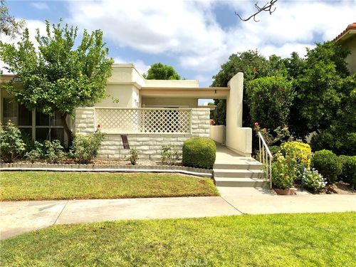 d-2210 Via Mariposa E, Laguna Woods, CA, 92637-0898 | Card Image