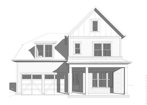 5747 Sagebrush Dr, Murfreesboro, TN, 37129-4487 | Card Image