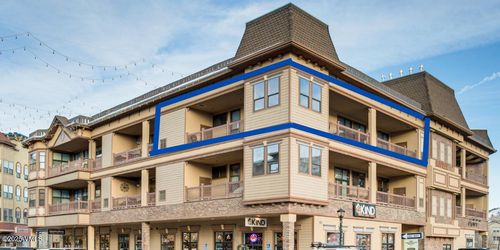 r305-295 Main St, Edwards, CO, 81632-7932 | Card Image