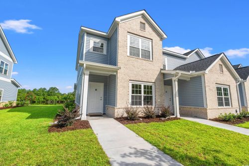 unit-a-344 Kiskadee Loop, Conway, SC, 29526-9799 | Card Image