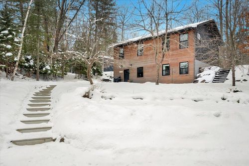 11775 S Hillside St, Solon Springs, WI, 54873-8021 | Card Image