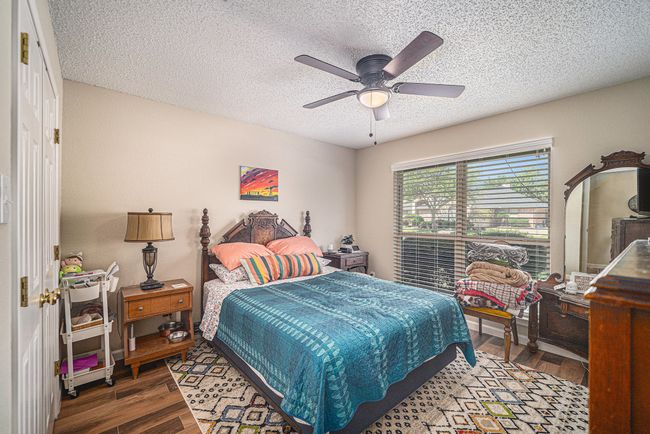 5501 Gateway Ln, House other with 3 bedrooms, 3 bathrooms and null parking in Arlington TX | Image 25
