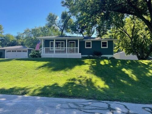 53 Coolwood Dr, Valparaiso, IN, 46385-5469 | Card Image