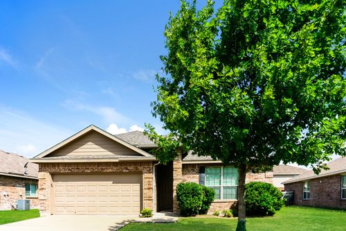 2911 Thistlewood Dr, Seagoville, TX, 75159-1458 | Card Image