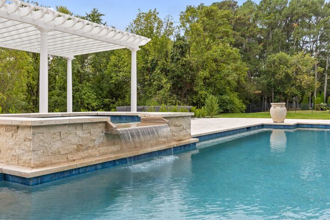 1263 Enclave Rd, House other with 5 bedrooms, 7 bathrooms and 4 parking in Chattanooga TN | Image 12