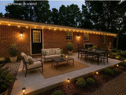 10667 Highway 411 S, Chatsworth, GA, 30705-6915 | Card Image