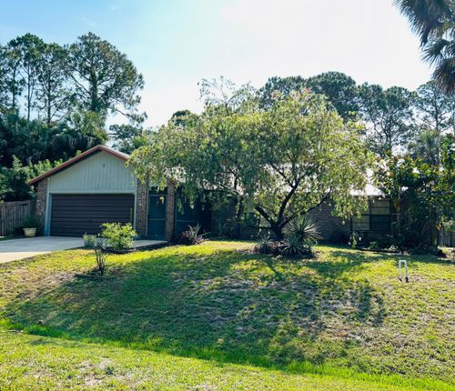 591 Sw Darien Ave Avenue Sw, PALM BAY, FL, 32908 | Card Image