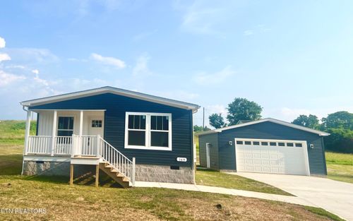 169 Dode St, Sweetwater, TN, 37874 | Card Image
