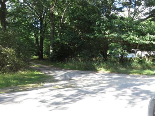 0 W Skeels Rd, Montague, MI, 49437 | Card Image