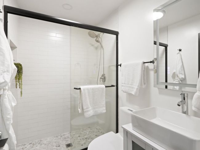 636 Schmeiser Ave, House other with 4 bedrooms, 4 bathrooms and null parking in El Macero CA | Image 55